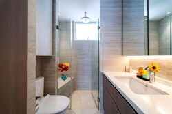 Bishan Park Condominium (D20), Condominium #603252351